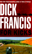 For Kicks