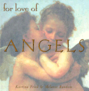 For Love of Angels