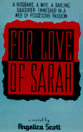 For Love of Sarah