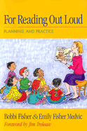 For Reading Out Loud: Planning and Practice