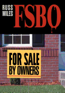 For Sale by Owners: Fsbo