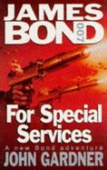 For Special Services