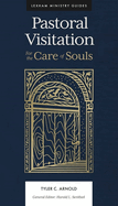 For the Care of Souls