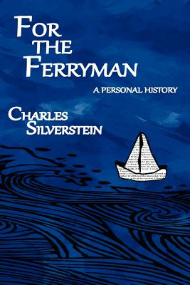 For the Ferryman - Silverstein, Charles