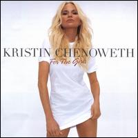 For the Girls - Kristin Chenoweth