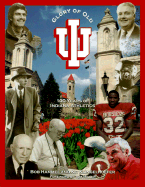 For the Glory of Old Iu - Hammel, Bob, and Kingelhoffe, and Klingelhoffer, Kit