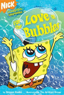 For the Love of Bubbles
