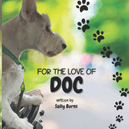 For the Love of Doc