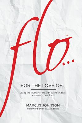 For the Love Of]] - Johnson, Marcus