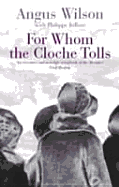 For Whom the Cloche Tolls