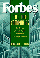 Forbes? Top Companies: The Forbes? Annual Review of Today's Leading Businesses - Forbes Magazine