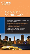 Forbes Travel Guide Chicago