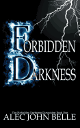 Forbidden Darkness