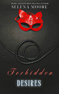 Forbidden Desires: A FERAL sequel short
