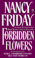 Forbidden Flowers
