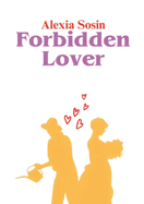 Forbidden Lover