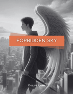 Forbidden Sky