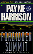 Forbidden Summit - Harrison, Payne