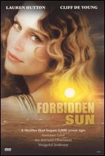 Forbidden Sun