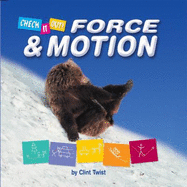 Force & Motion