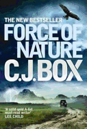 Force of Nature Air Exp