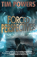 Forced Perspectives: Volume 2 - Powers, Tim