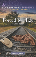 Forced to Hide