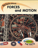 Forces A and Motion