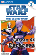 Forces of Darkness