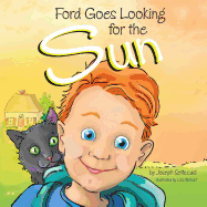 Ford Goes Looking for the Sun