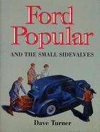 Ford Popular and the Small Sidevalves