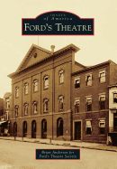 Ford's Theatre