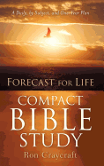 Forecast for Life Compact Bible Study