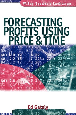Forecasting Profits - Gately, Edward