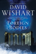 Foreign Bodies