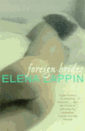 Foreign Brides - Lappin, Elena