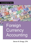 Foreign Currency Accounting