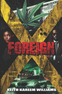 Foreign