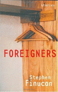 Foreigners