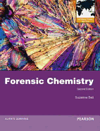 Forensic Chemistry: International Edition