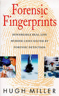 Forensic Fingerprints