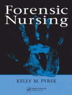 Forensic Nursing