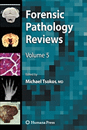 Forensic Pathology Reviews 5