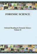 Forensic Science