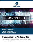 Forensische P?dodontie