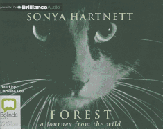 Forest: A Journey from the Wild