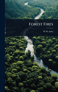 Forest Fires