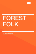 Forest Folk