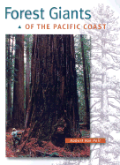 Forest Giants of the Pacific Coast - Van Pelt, Robert