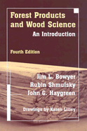 Forest Products/Wood Science-03-4